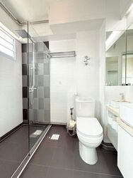 Blk 215 Choa Chu Kang Central (Choa Chu Kang), HDB 4 Rooms #629839991